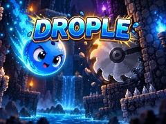 게임 Drople