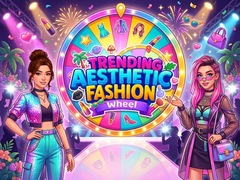 게임 Trending Aesthetic Fashion Wheels