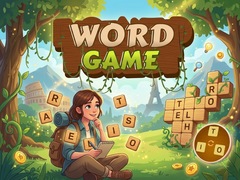 게임 Word Game