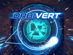 게임 Orbivert