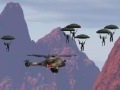 게임 Chopper Assault