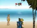 게임 Pleasure Island