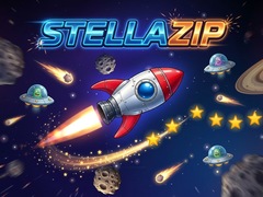 게임 Stellazip