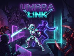 게임 Umbra Link