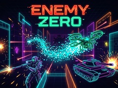 게임 Enemy Zero
