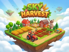 게임 Sky Harvest