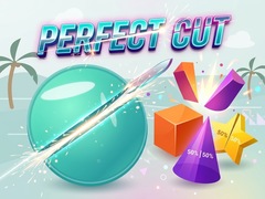 게임 Perfect Cut