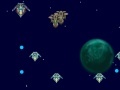 게임 Starship