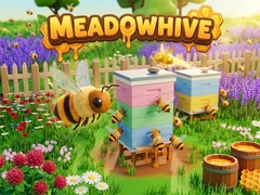 게임 Meadowhive