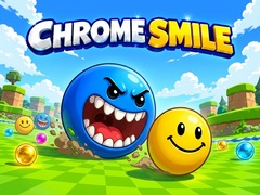 게임 Chrome Smile