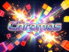 게임 Chromos