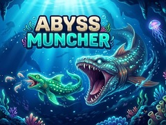 게임 Abyss Muncher