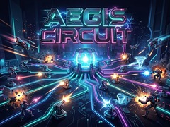 게임 Aegis Circuit