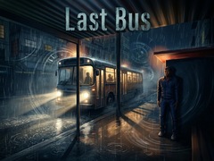게임 Last Bus