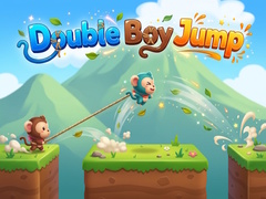 게임 Double Boy Jump