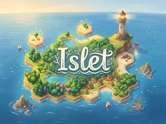 게임 Islet