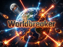 게임 Worldbreaker