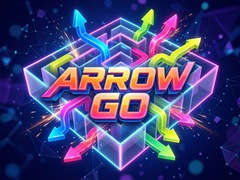 게임 Arrow Go