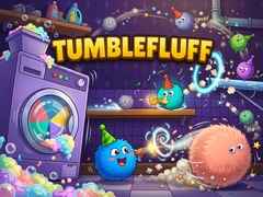 게임 Tumblefluff