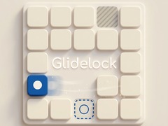 게임 Glidelock