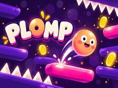 게임 Plomp