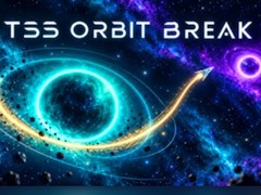 게임 TSS Orbit Break