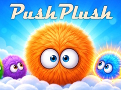 게임 PushPlush