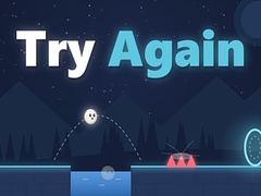 게임 Try Again