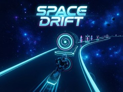 게임 Space Drift