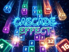 게임 Cascade Effect