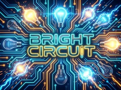 게임 Bright Circuit