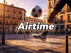 게임 Airtime