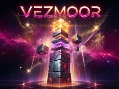 게임 Vezmoor