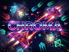 게임 Chroma