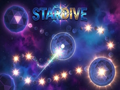 게임 STARDIVE