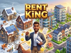 게임 Rent King