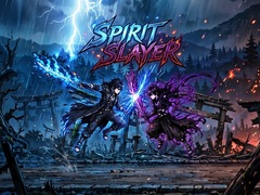 게임 Spirit Slayer