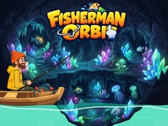 게임 Fisherman Orbit
