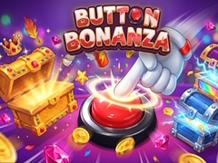 게임 Button Bonanza