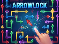 게임 Arrowlock