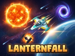 게임 Lanternfall