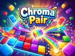 게임 Chroma Pair