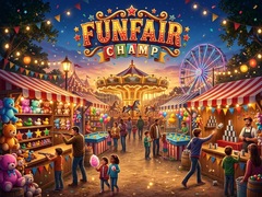 게임 Funfair Champ