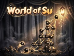 게임 World of Su
