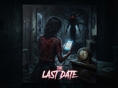 게임 The Last Date