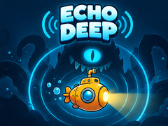 게임 Echo Deep