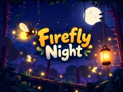게임 Firefly Night