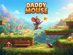 게임 DADDY MOUSE