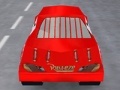 게임 Cars 3D Racing