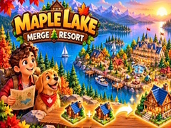 게임 Maple Lake